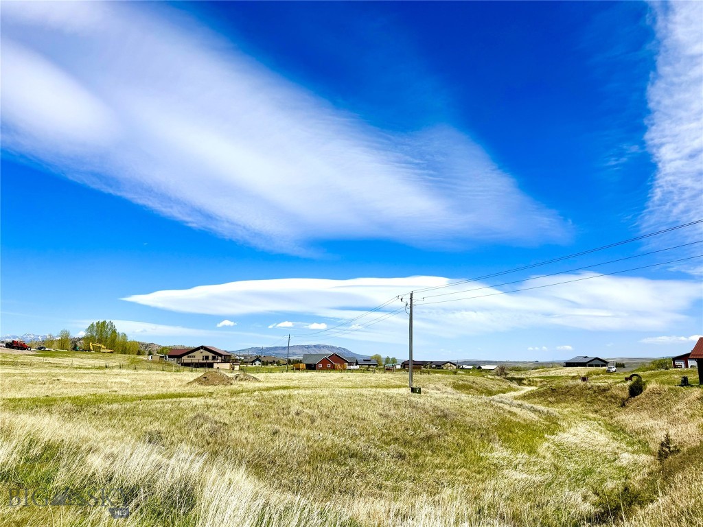 Lot 14 Haven Meadows Loop Property Photo 4