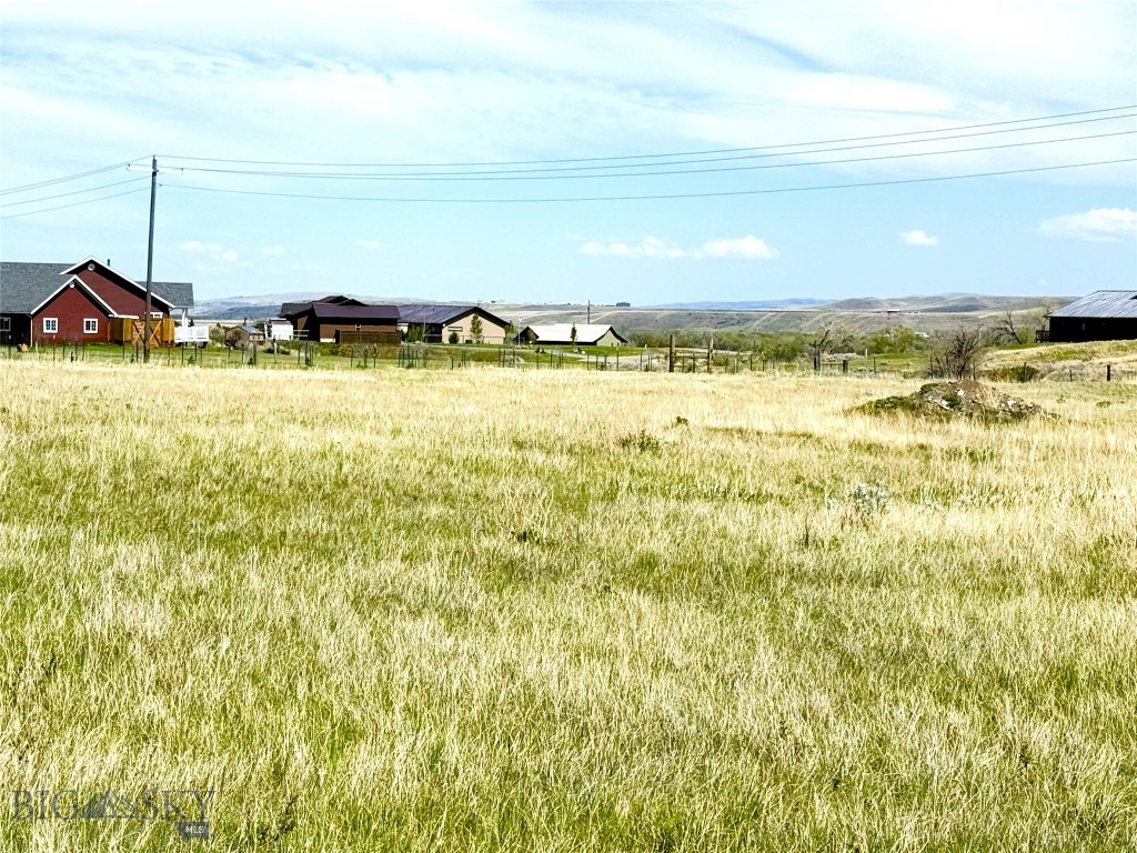 Lot 14 Haven Meadows Loop Property Photo 5