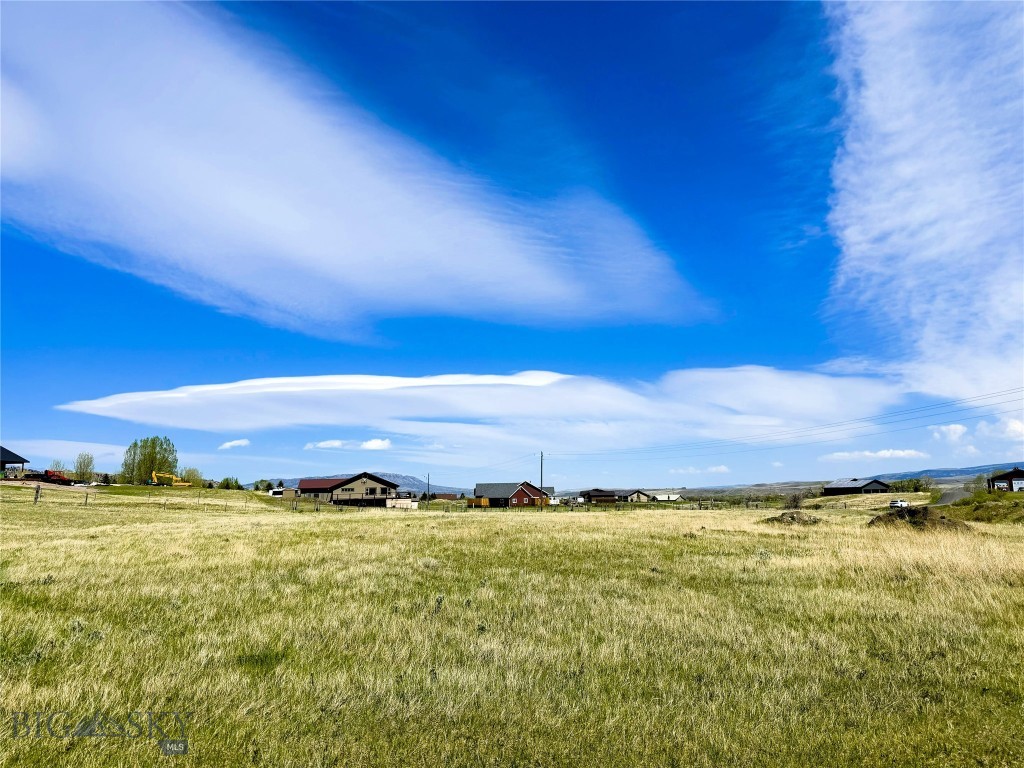 Lot 14 Haven Meadows Loop Property Photo 6