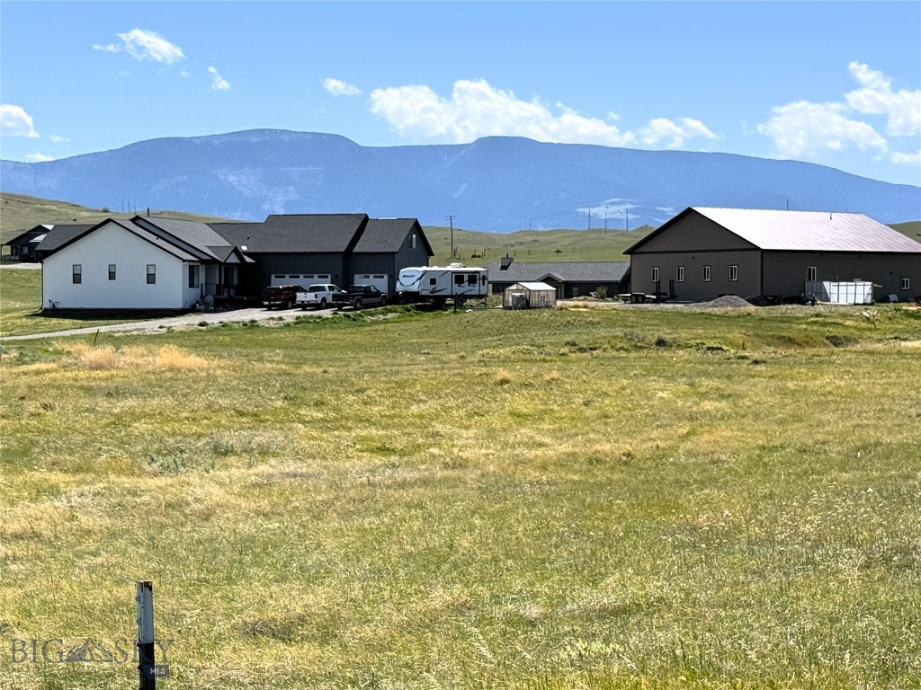 Lot 14 Haven Meadows Loop Property Photo 7