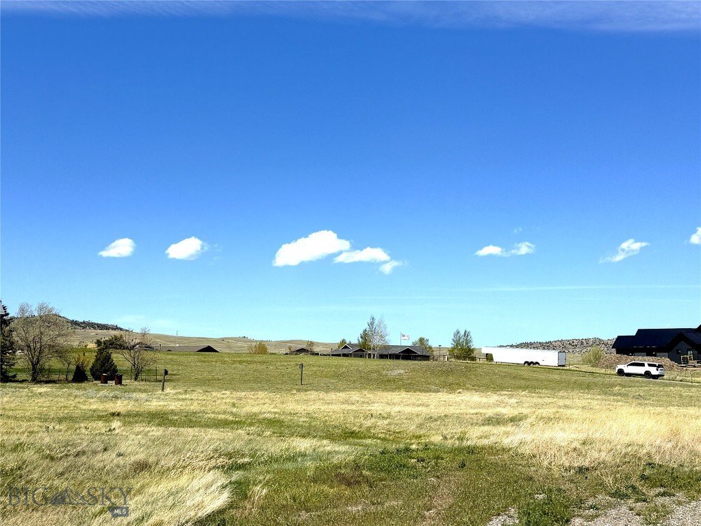 Lot 14 Haven Meadows Loop Property Photo 8