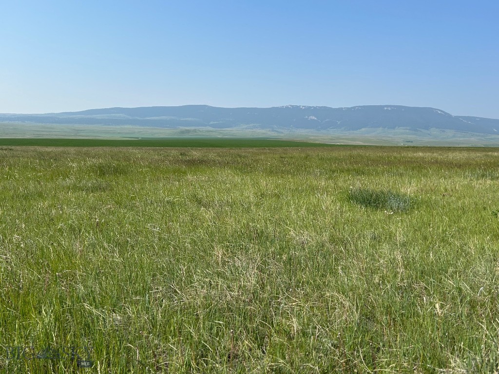Tbd Ubet Road Property Photo 2