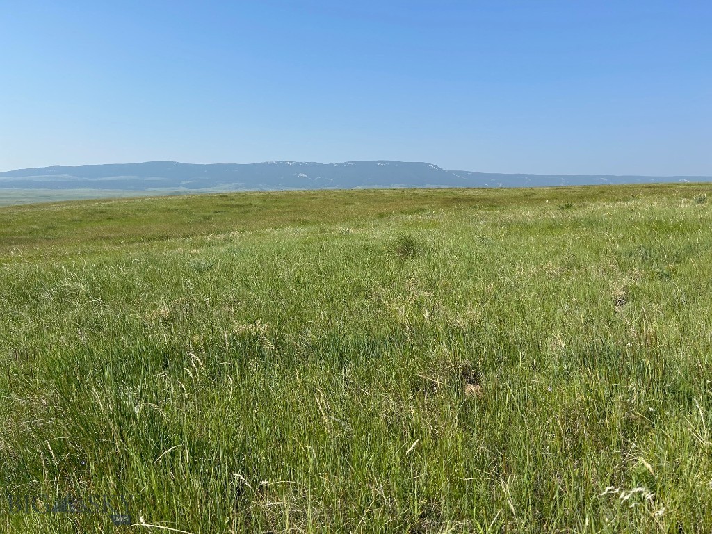 Tbd Ubet Road Property Photo 6