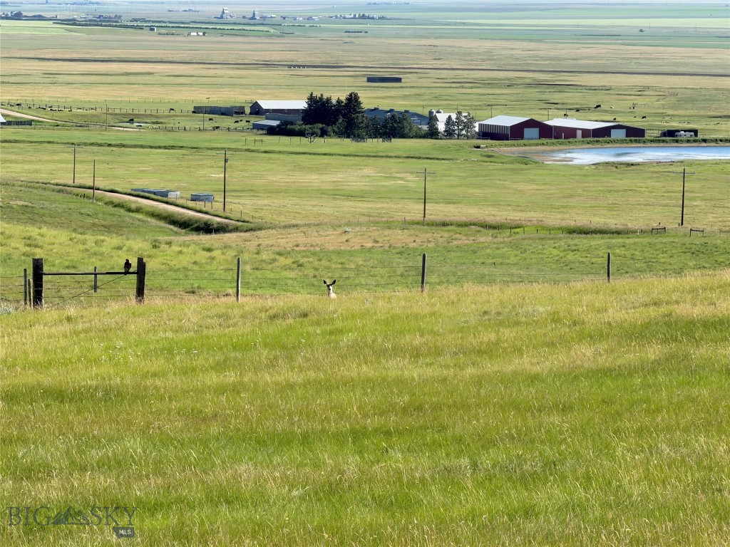 Tbd Ubet Road Property Photo 8