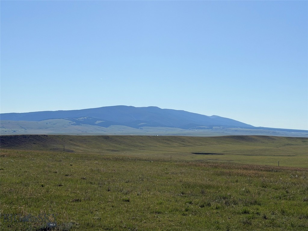 Tbd Ubet Road Property Photo 9