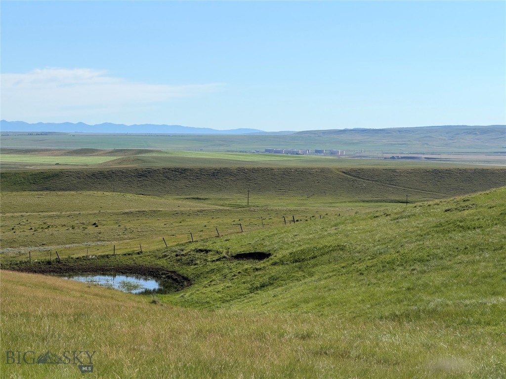 Tbd Ubet Road Property Photo 10