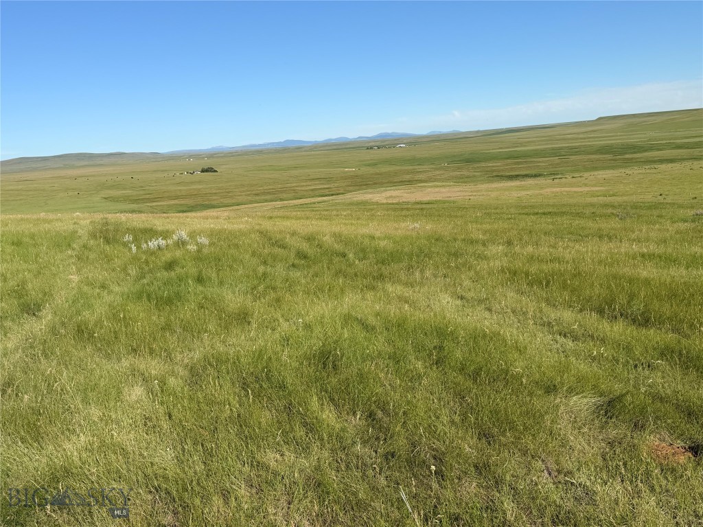 Tbd Ubet Road Property Photo 11