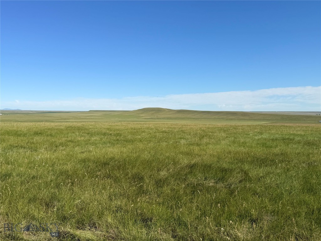 Tbd Ubet Road Property Photo 12
