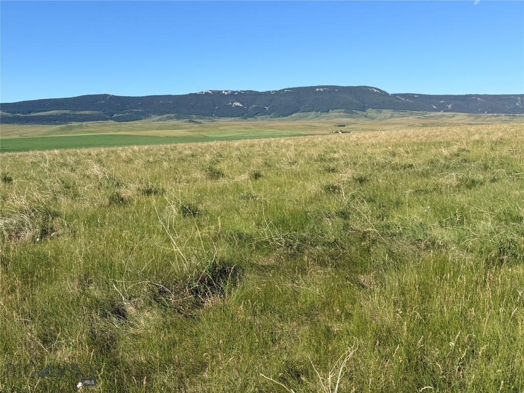 Tbd Ubet Road Property Photo 14