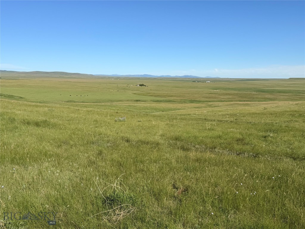 Tbd Ubet Road Property Photo 15