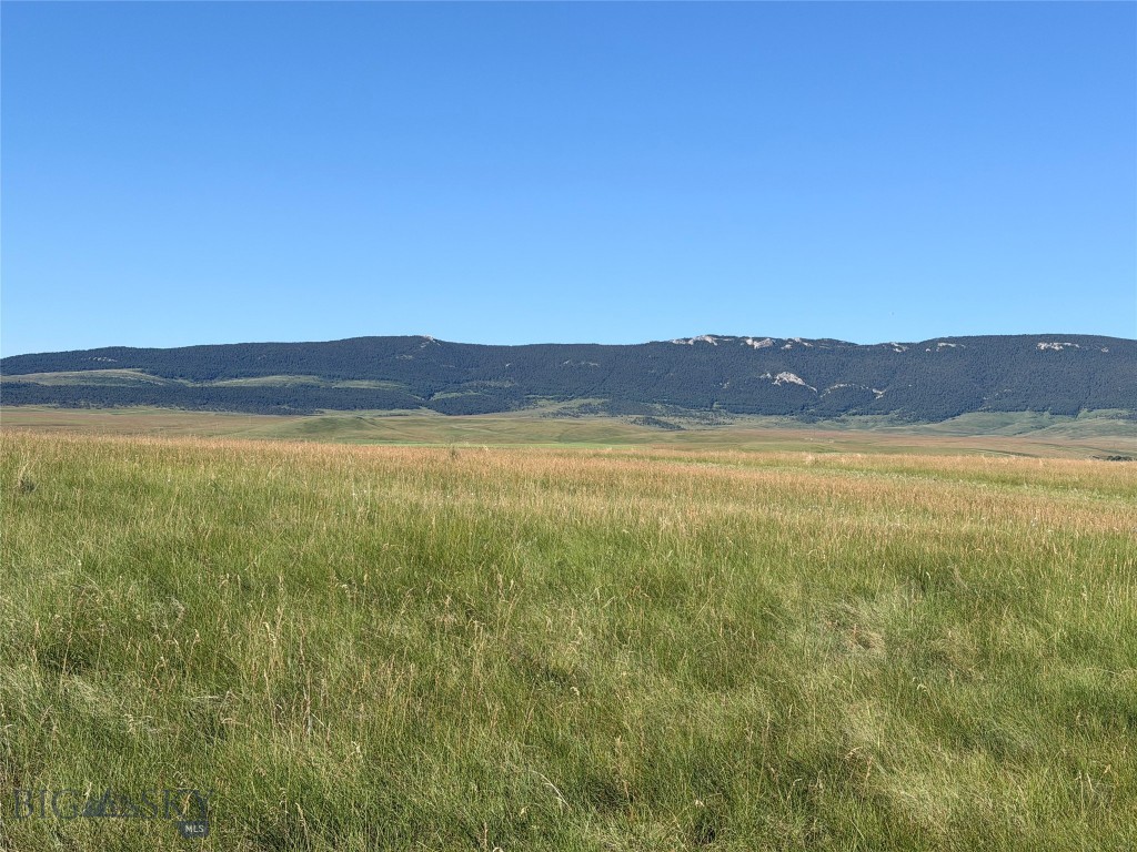 Tbd Ubet Road Property Photo 16
