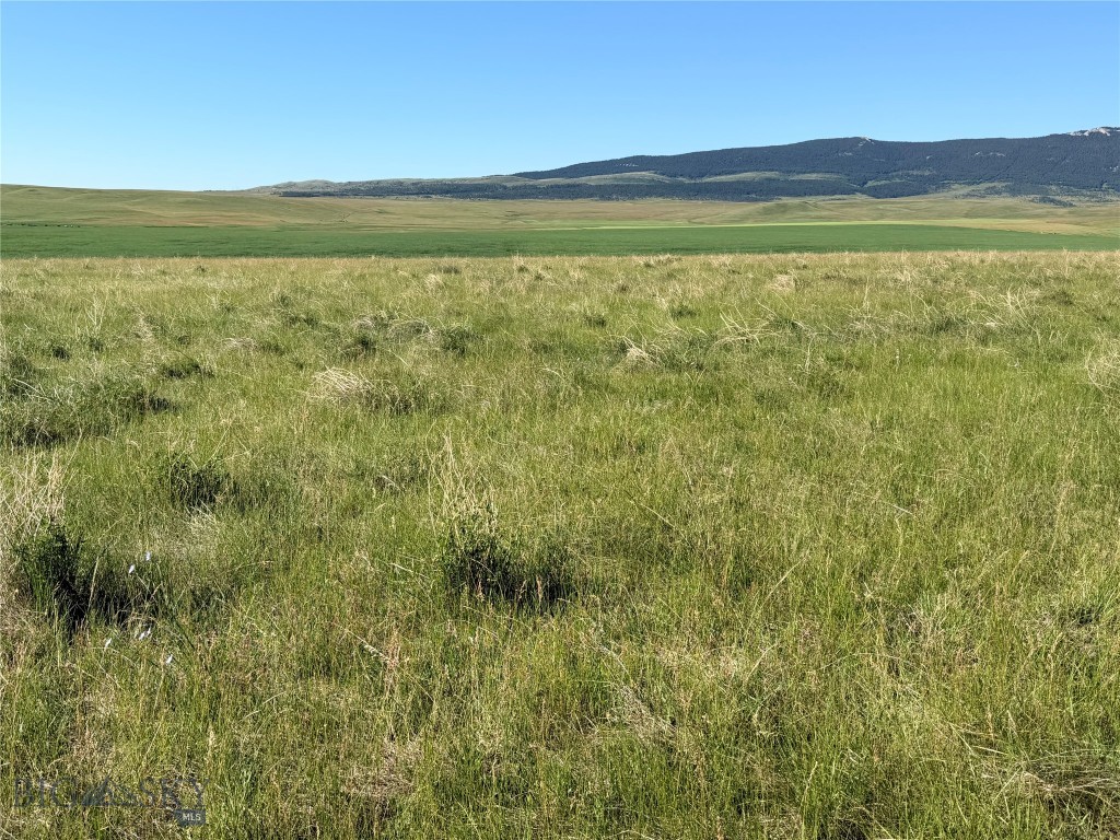 Tbd Ubet Road Property Photo 17