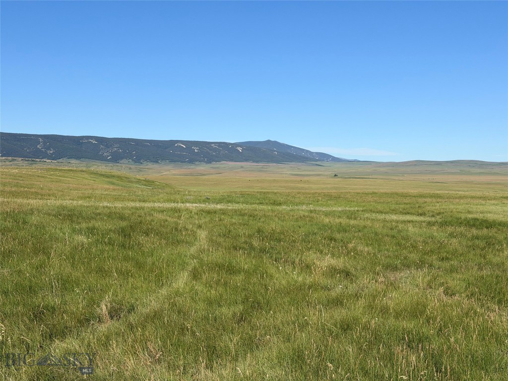 Tbd Ubet Road Property Photo 18