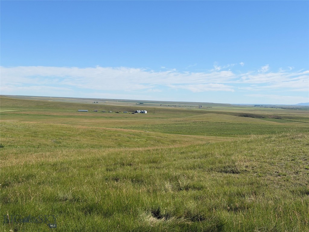Tbd Ubet Road Property Photo 19