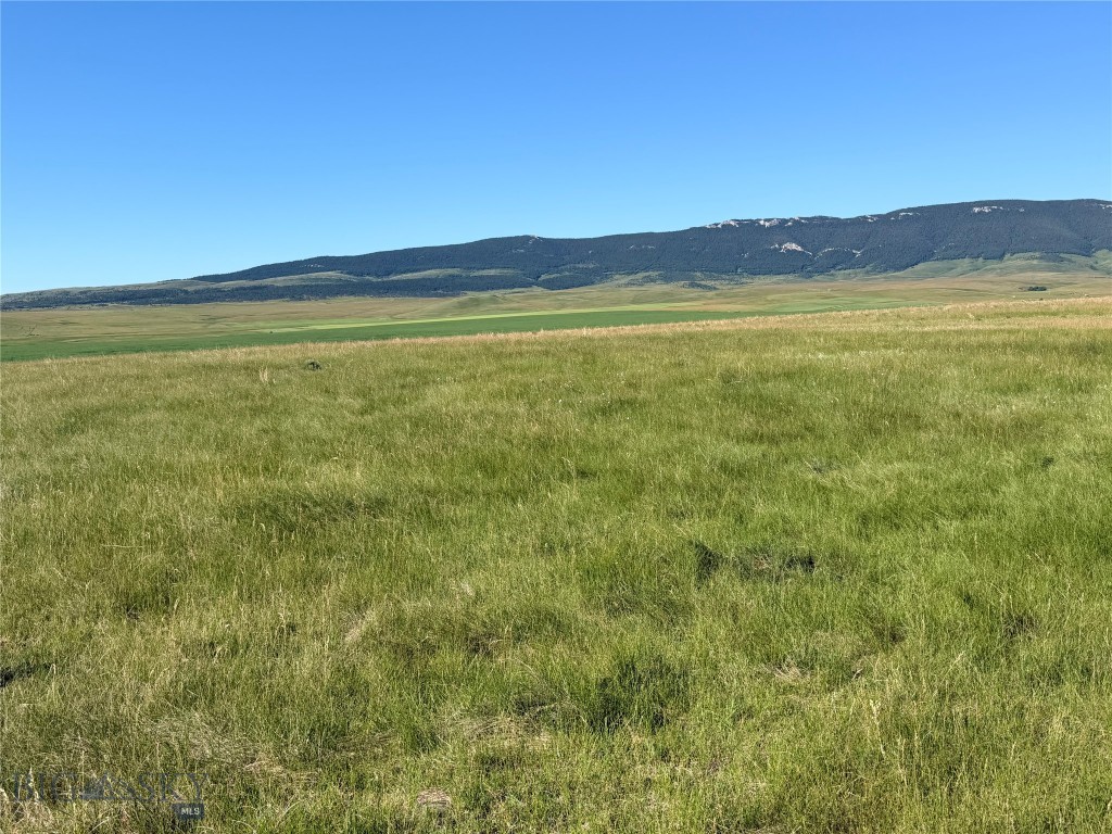 Tbd Ubet Road Property Photo 21
