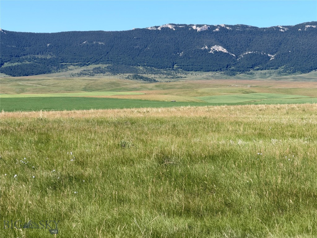 Tbd Ubet Road Property Photo 22