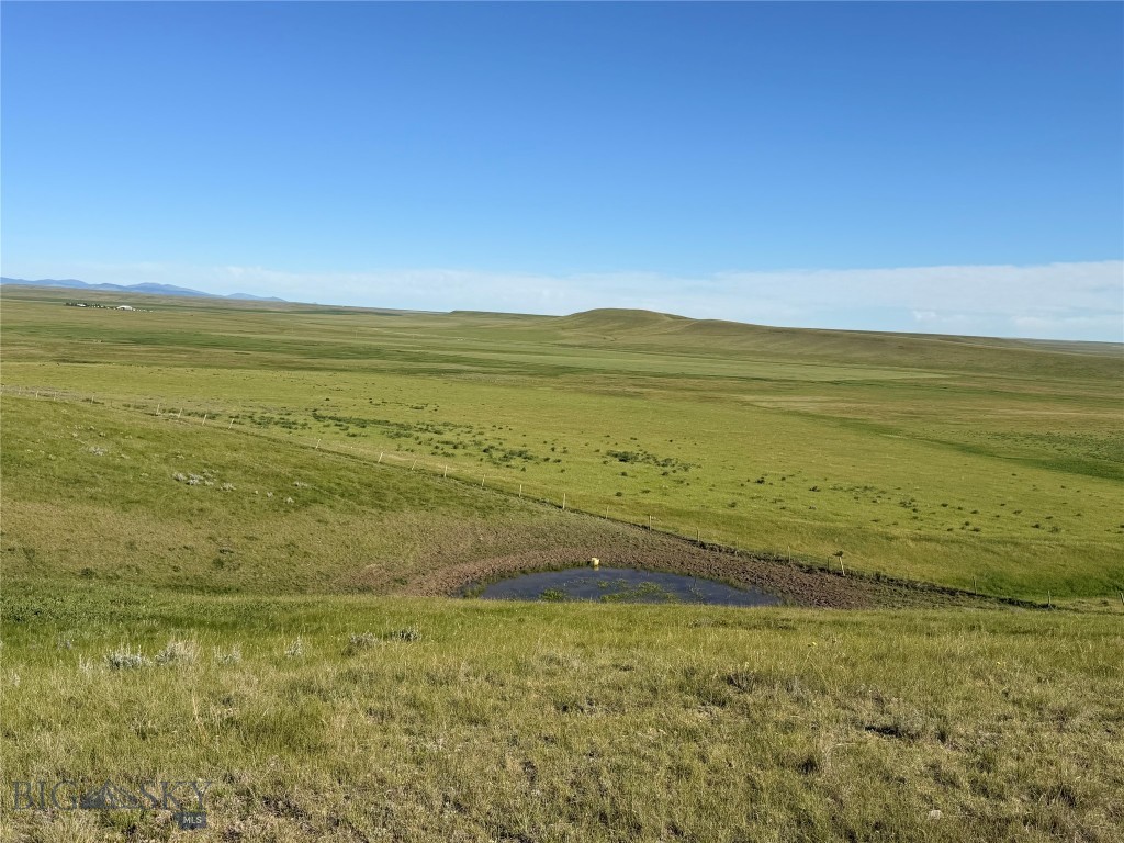 Tbd Ubet Road Property Photo 23
