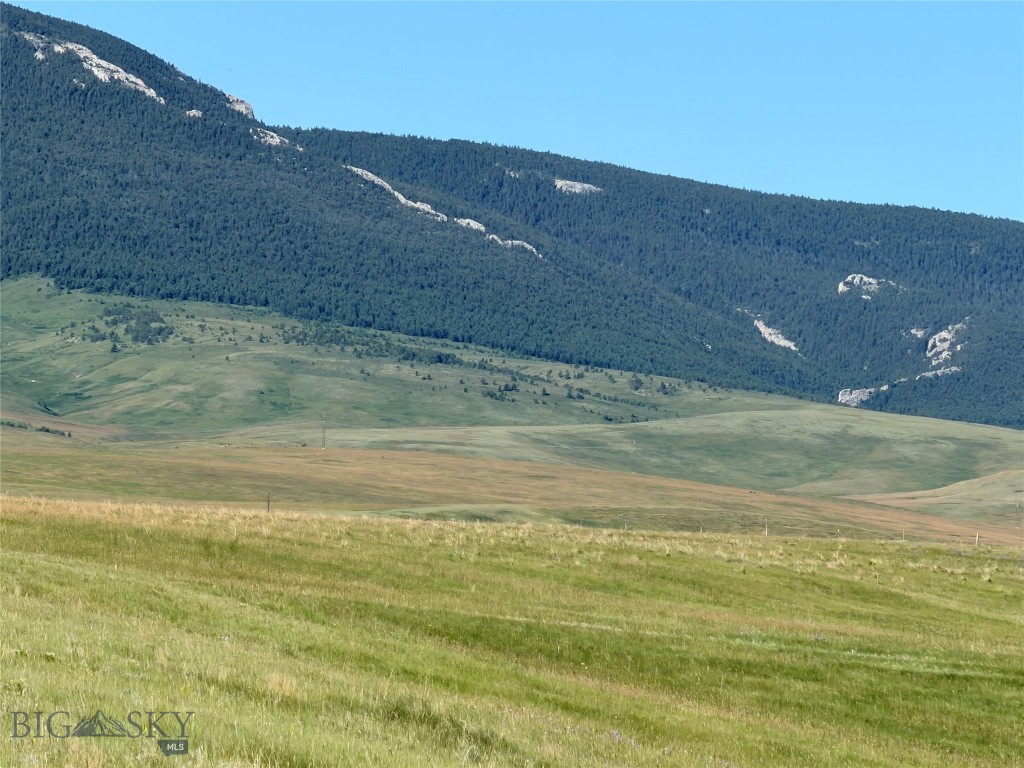 Tbd Ubet Road Property Photo 24