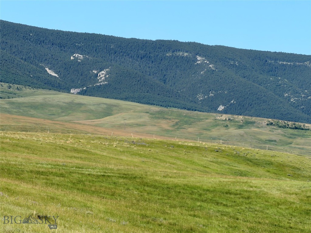 Tbd Ubet Road Property Photo 25