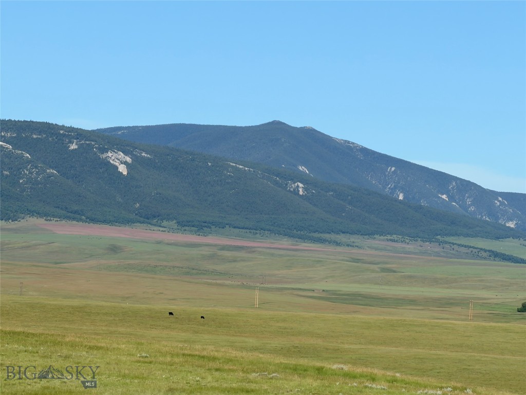 Tbd Ubet Road Property Photo 26