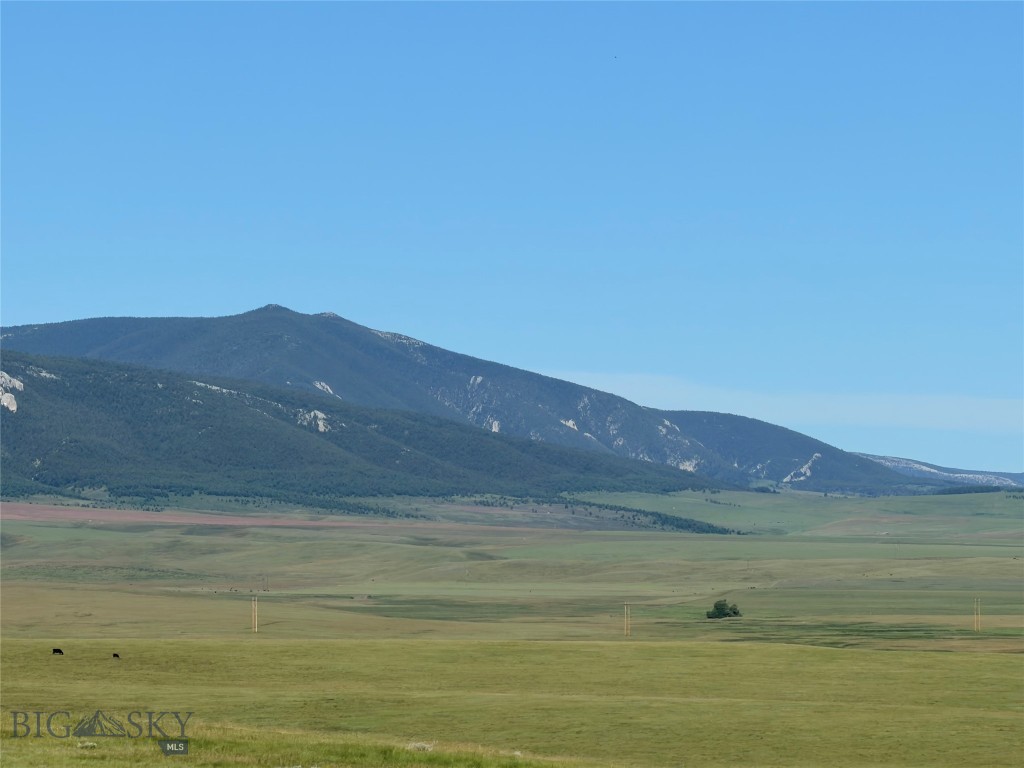 Tbd Ubet Road Property Photo 27
