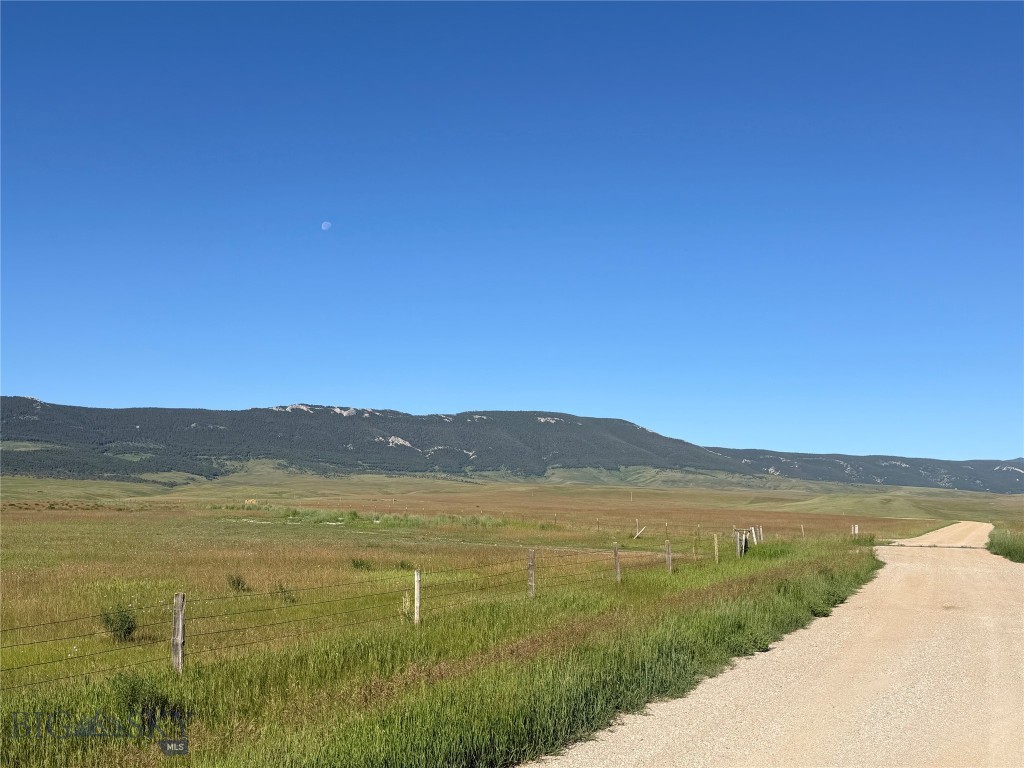 Tbd Ubet Road Property Photo 29