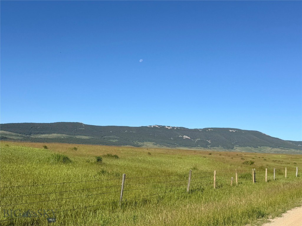 Tbd Ubet Road Property Photo 30