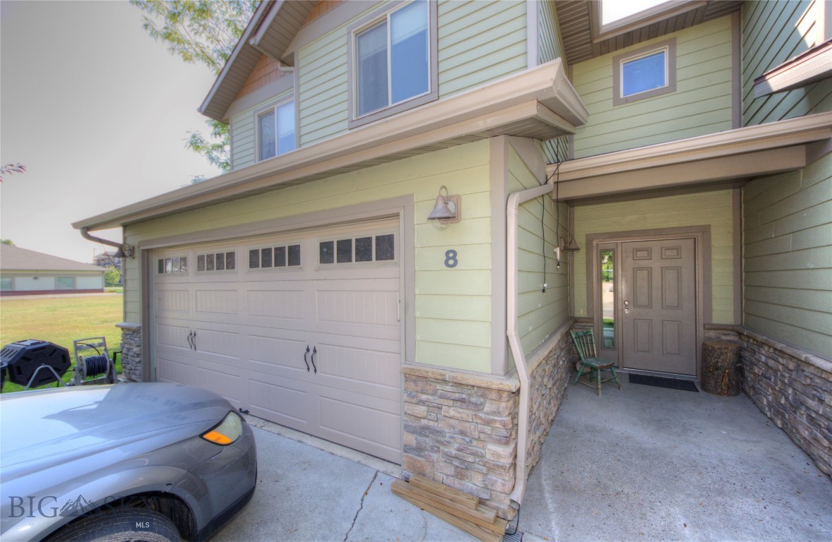 3210 Warbler Way 8 Property Photo 1
