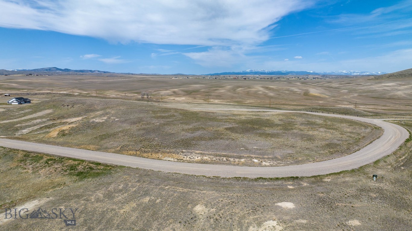 Lot 105 Aurora Loop Property Photo 3