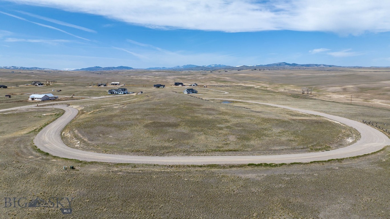 Lot 105 Aurora Loop Property Photo 4