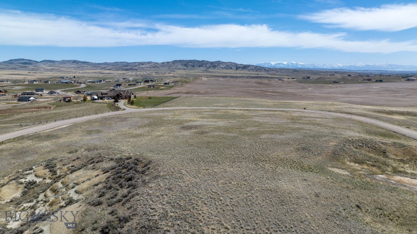 Lot 105 Aurora Loop Property Photo 7