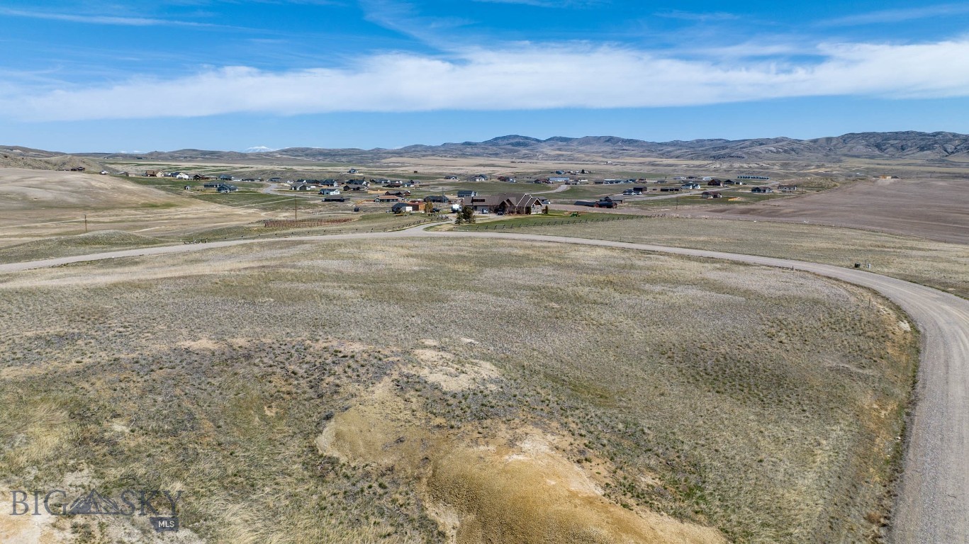 Lot 105 Aurora Loop Property Photo 8