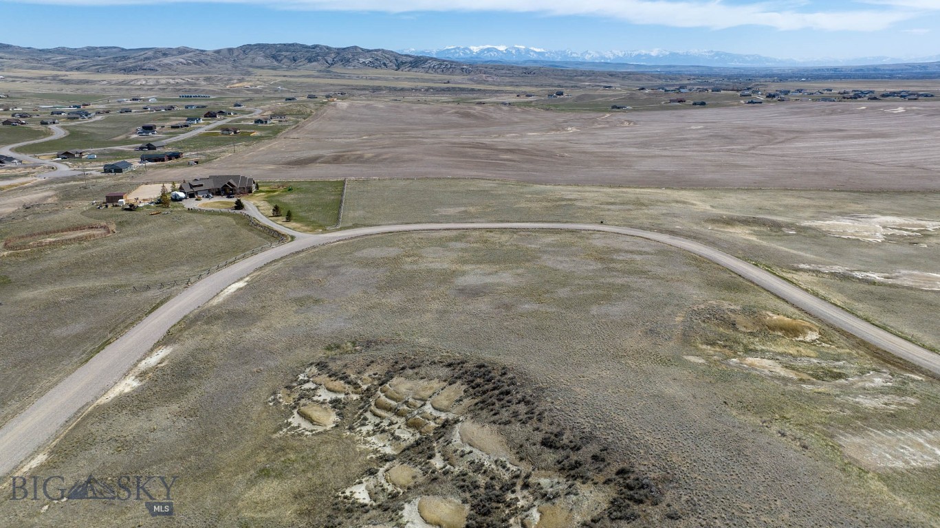 Lot 105 Aurora Loop Property Photo 11