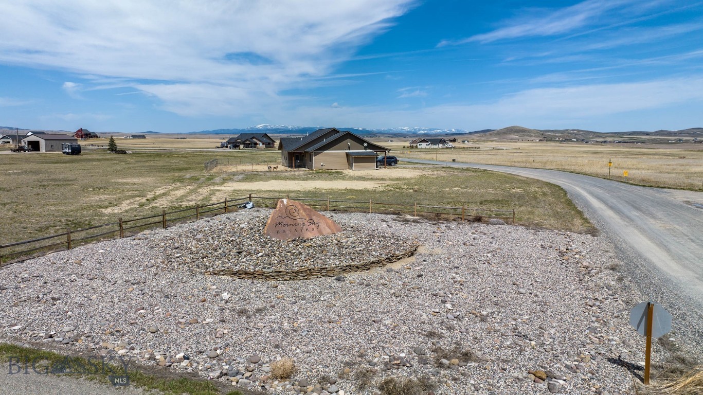 Lot 105 Aurora Loop Property Photo 13