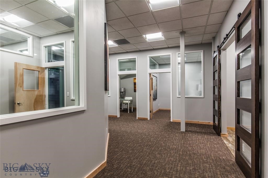 4055 Valley Commons Drive E, F & G Property Photo 13