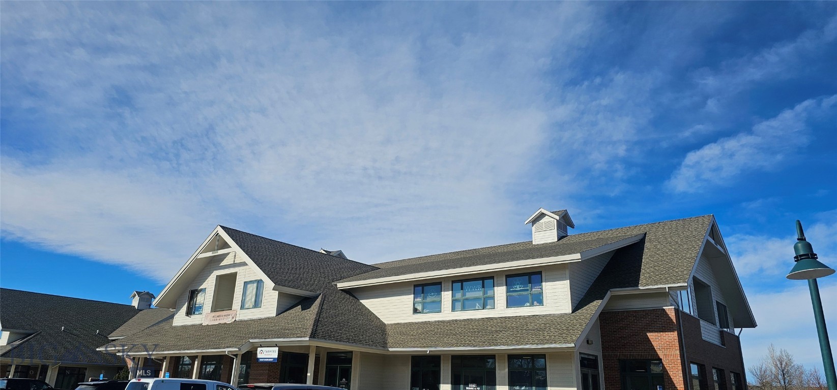 4055 Valley Commons Drive E, F & G Property Photo 25