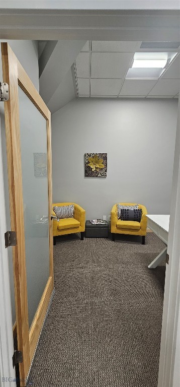 4055 Valley Commons Drive E, F & G Property Photo 29