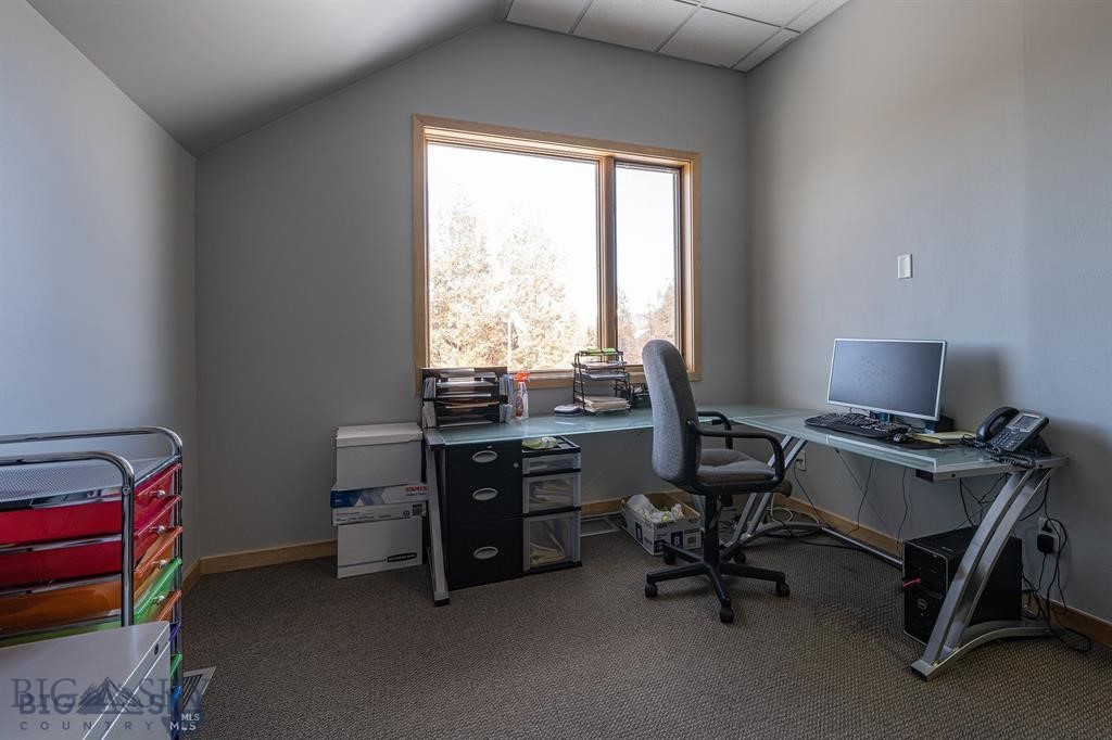 4055 Valley Commons Drive E, F & G Property Photo 53
