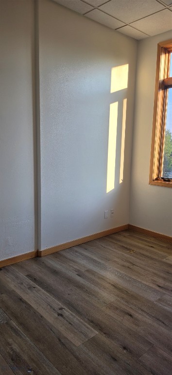 4055 Valley Commons Drive E, F & G Property Photo 64
