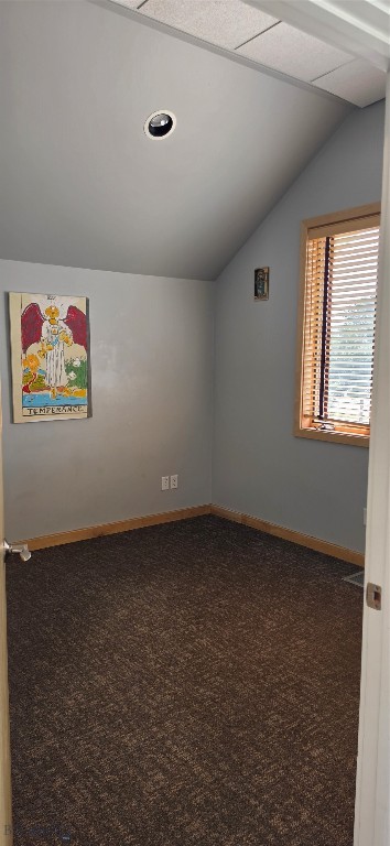 4055 Valley Commons Drive E, F & G Property Photo 84
