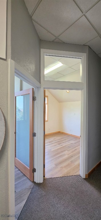 4055 Valley Commons Drive E, F & G Property Photo 89