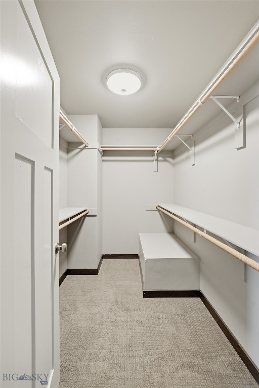 4348 Glenwood Drive C Property Photo 25