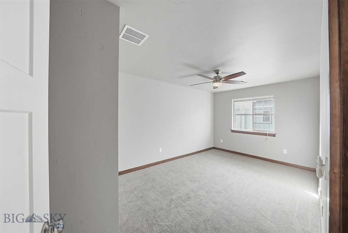 4348 Glenwood Drive C Property Photo 33