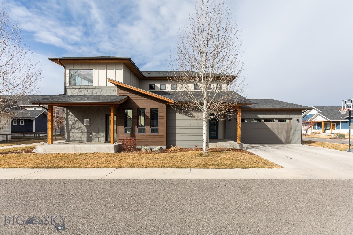 5350 Delft Way Property Photo 1