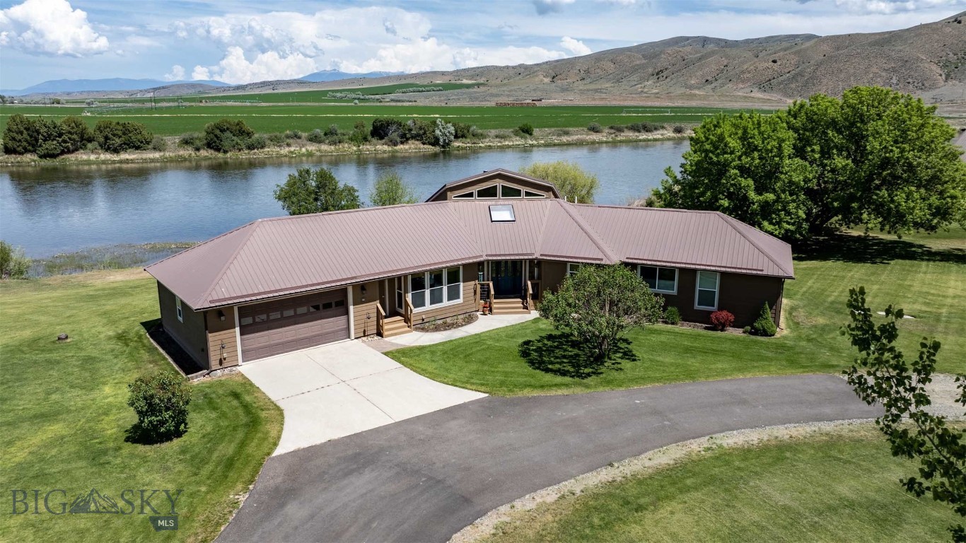 37 Missouri View Loop Property Photo 1