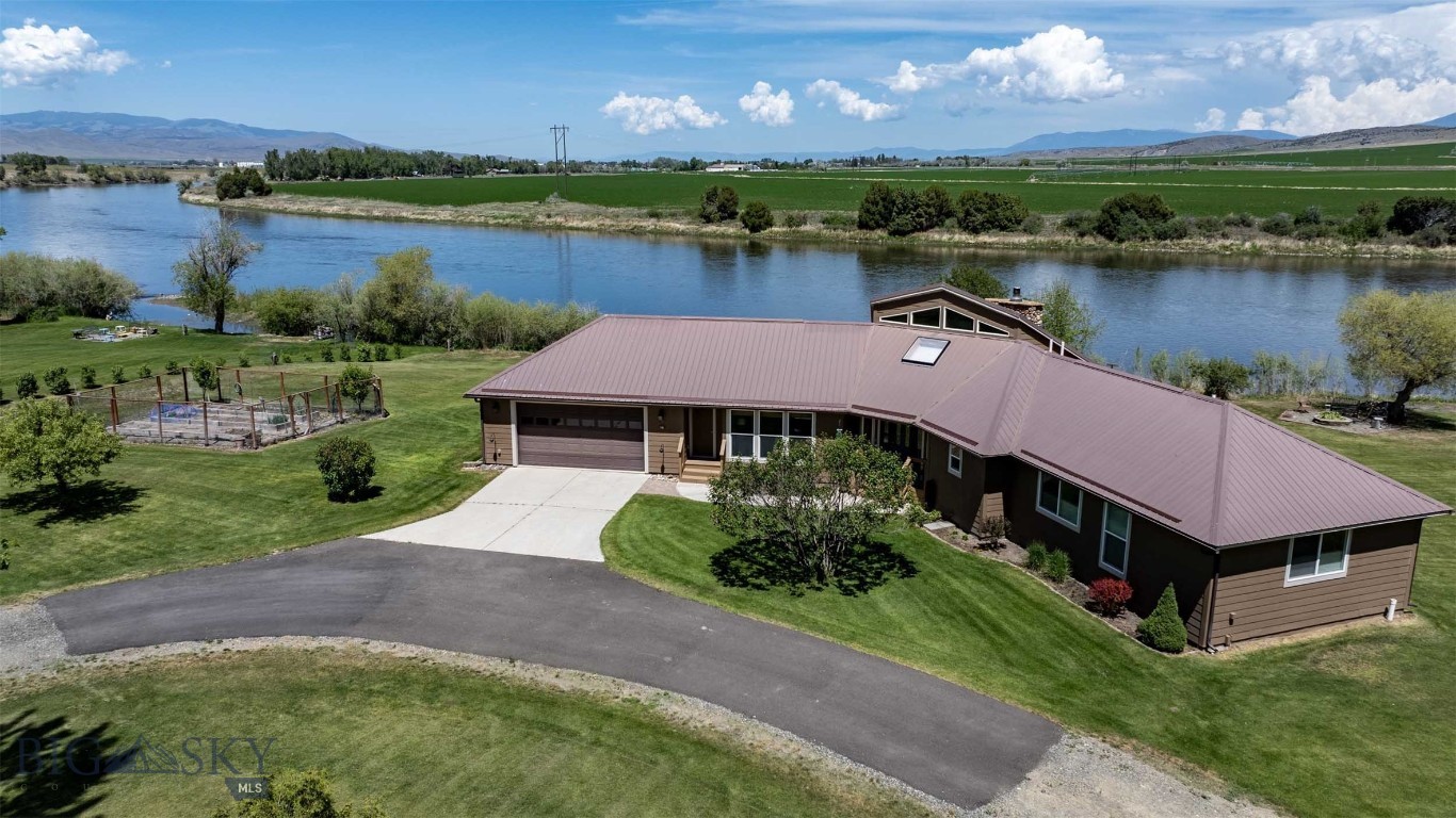 37 Missouri View Loop Property Photo 2