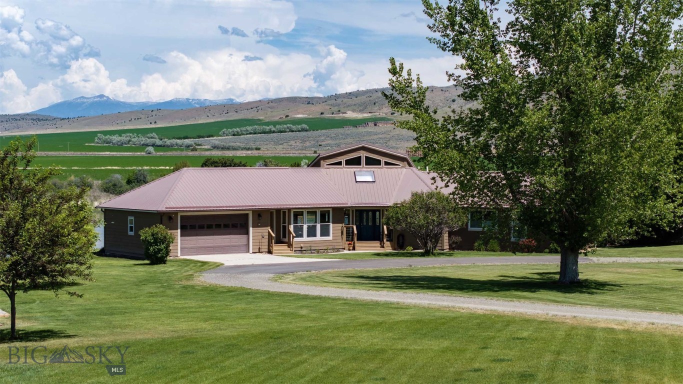 37 Missouri View Loop Property Photo 3