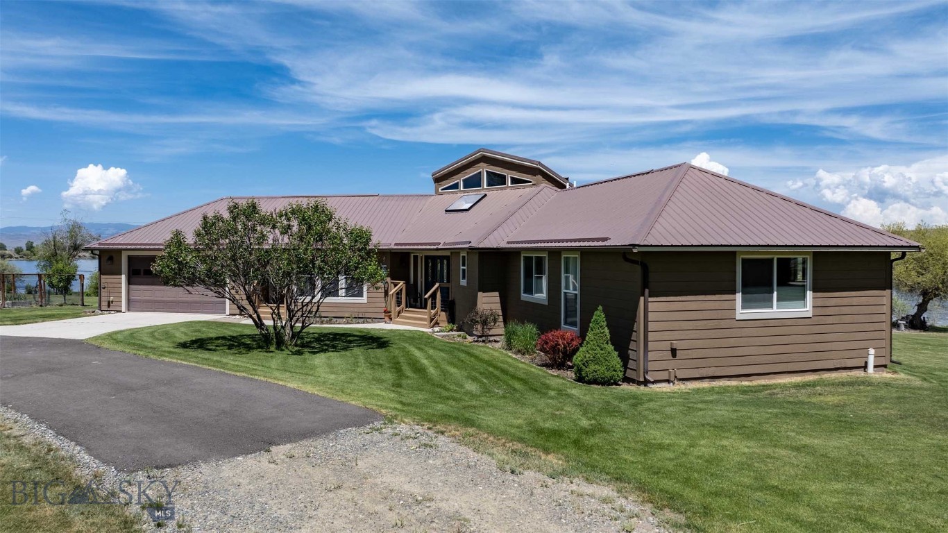 37 Missouri View Loop Property Photo 4