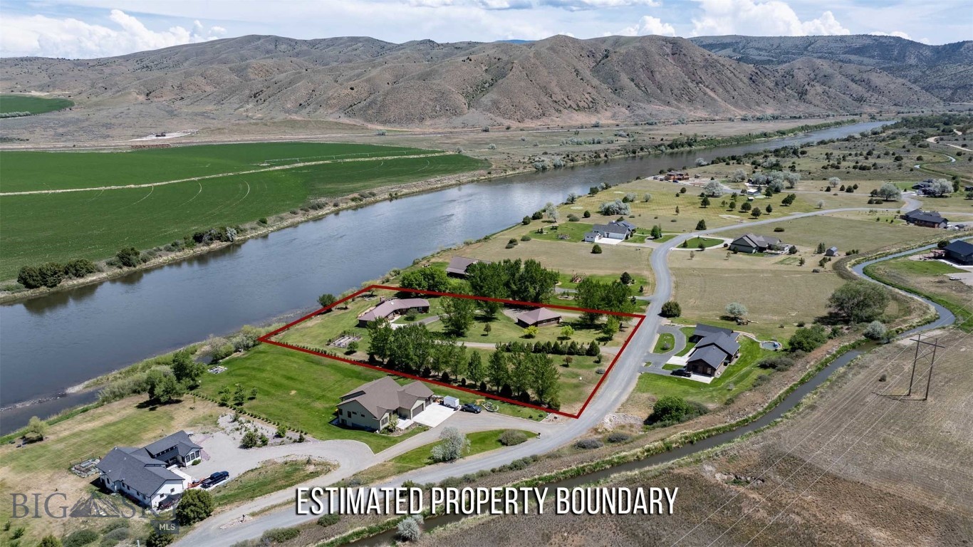 37 Missouri View Loop Property Photo 5
