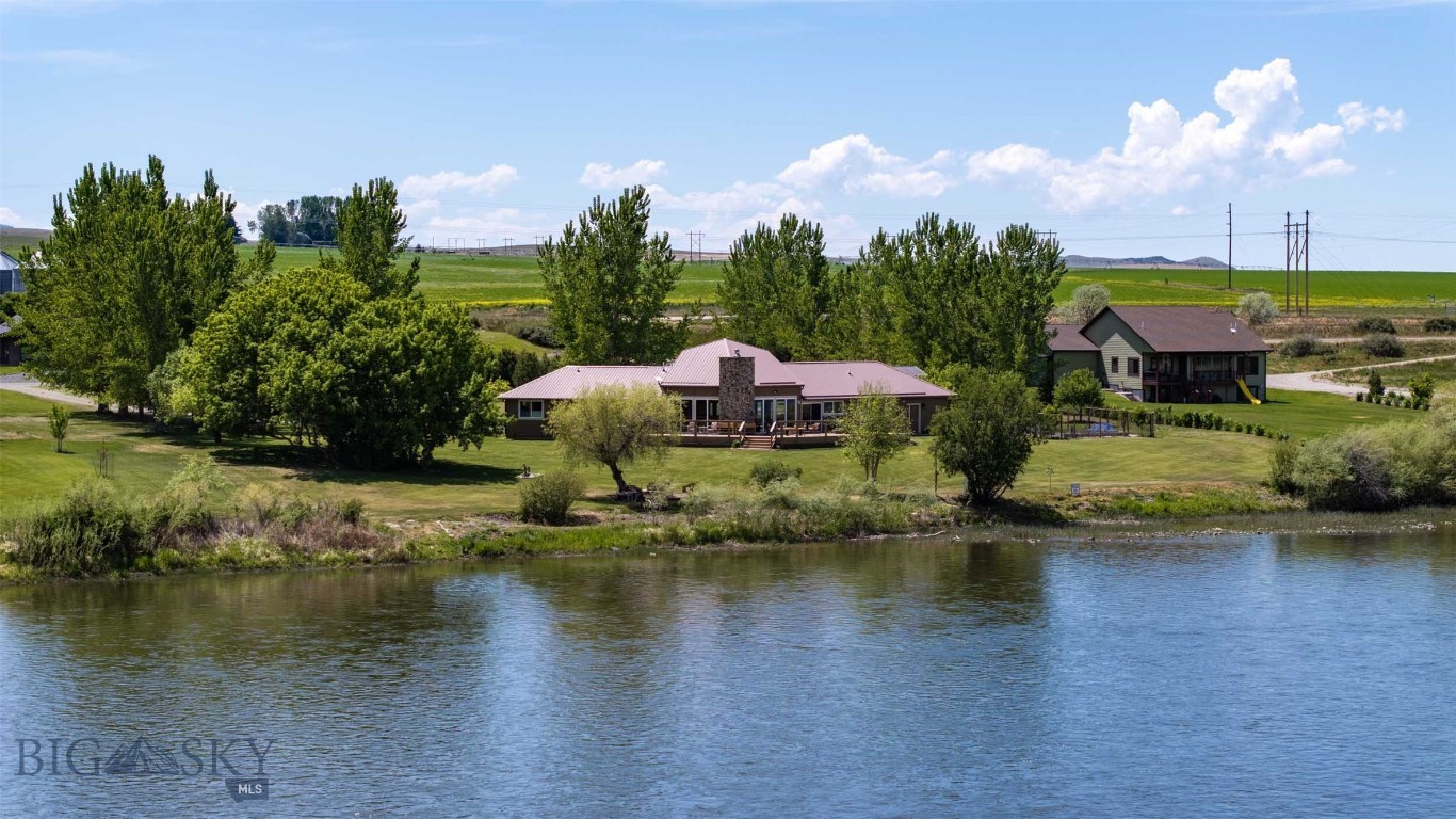 37 Missouri View Loop Property Photo 6